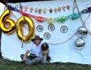img k