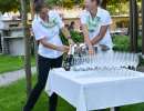 dsc