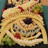 09 img