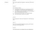 hsr statuten 2019